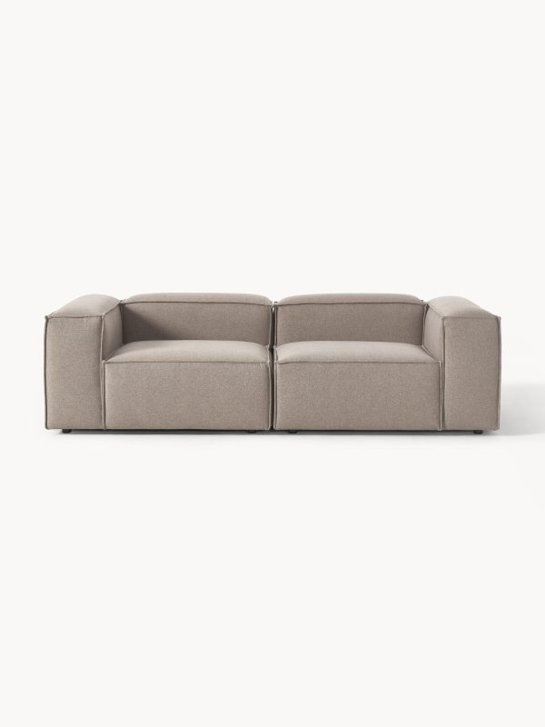 Kayla Sofa 2 Seats - Image 35