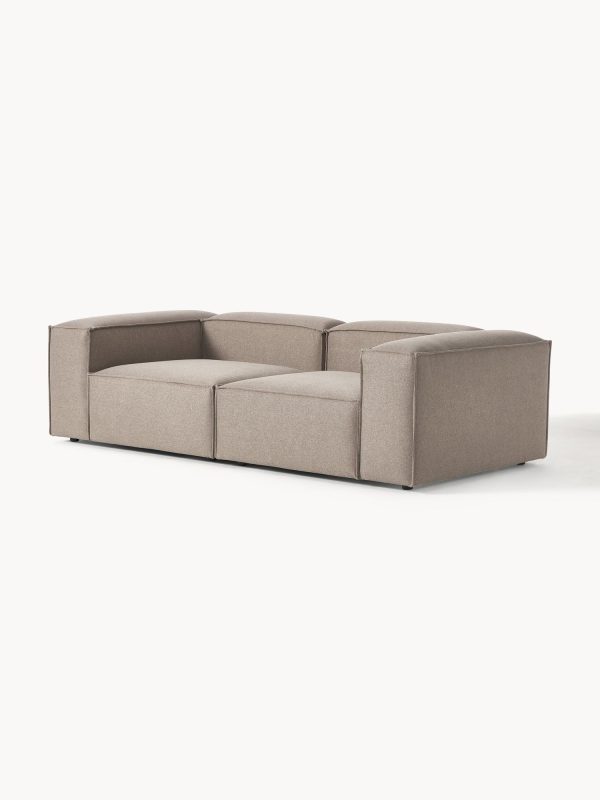 Kayla Sofa 2 Seats - Image 36