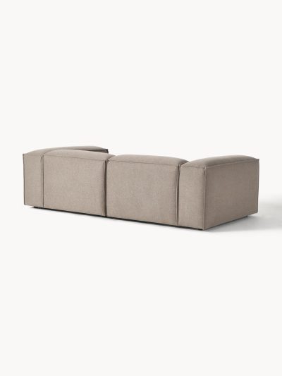 Kayla Sofa 2 Seats - Image 37