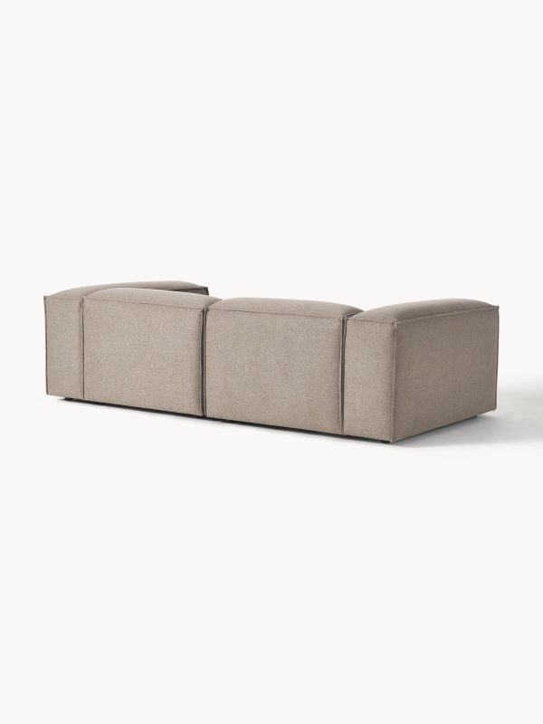Kayla Sofa 2 Seats - Image 37