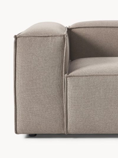Kayla Sofa 2 Seats - Image 38