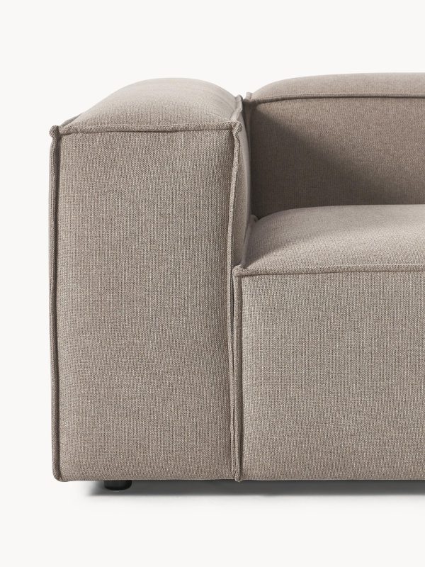 Kayla Sofa 2 Seats - Image 38