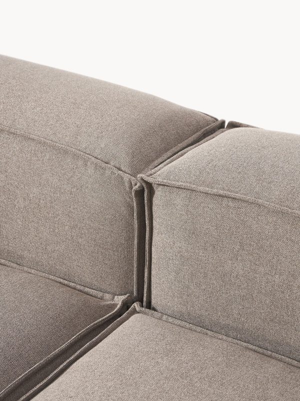 Kayla Sofa 2 Seats - Image 39