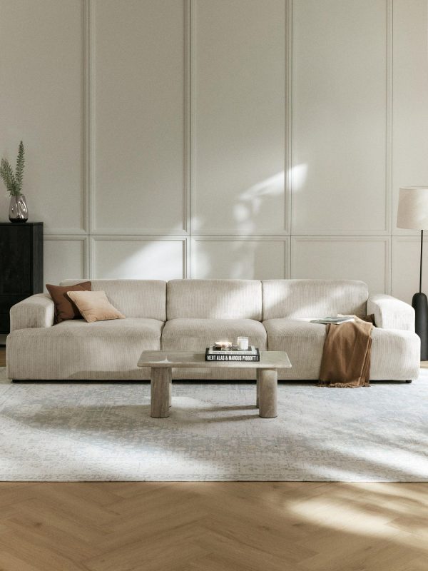 Dream 3 Seater - Image 115