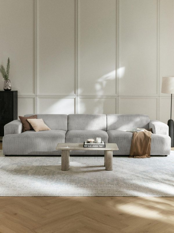 Dream 3 Seater - Image 116