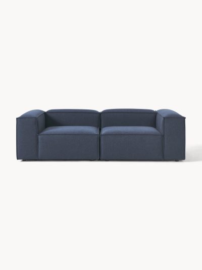 Kayla Sofa 2 Seats - Image 41