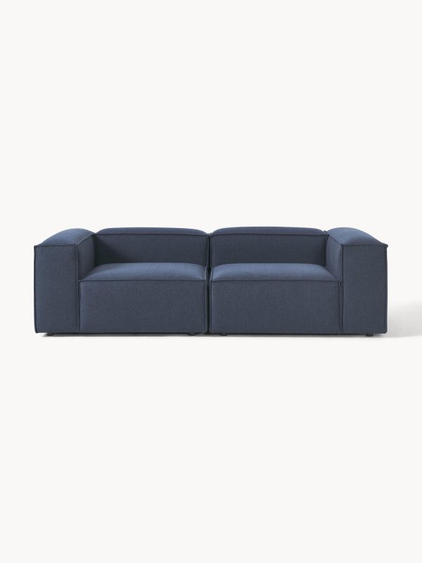 Kayla Sofa 2 Seats - Image 41