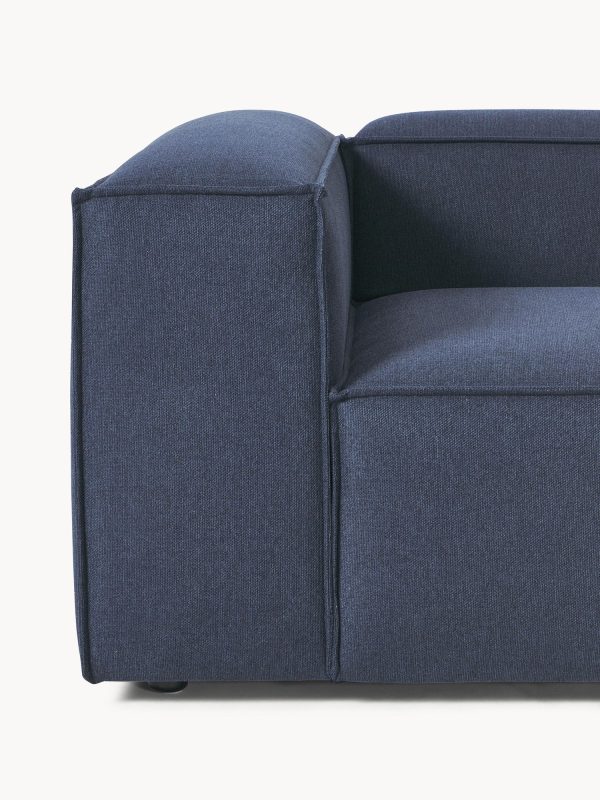 Kayla Sofa 2 Seats - Image 42