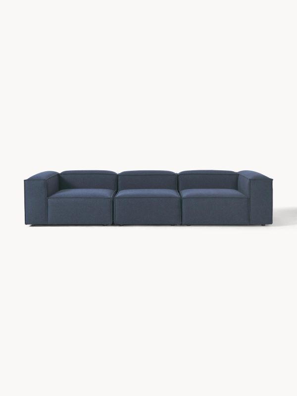 Kayla 3 Seats - Image 49
