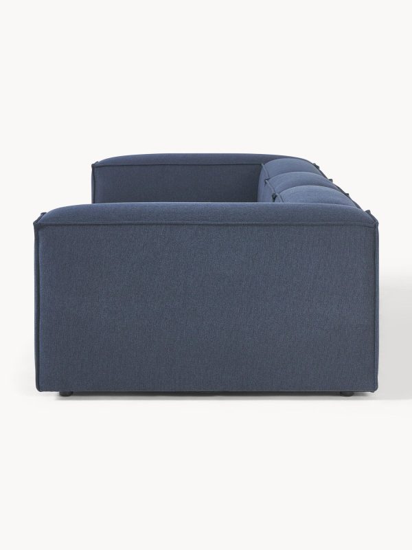 Kayla 3 Seats - Image 50