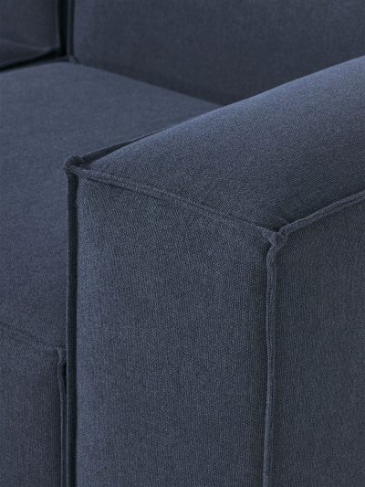 Kayla 3 Seats - Image 52