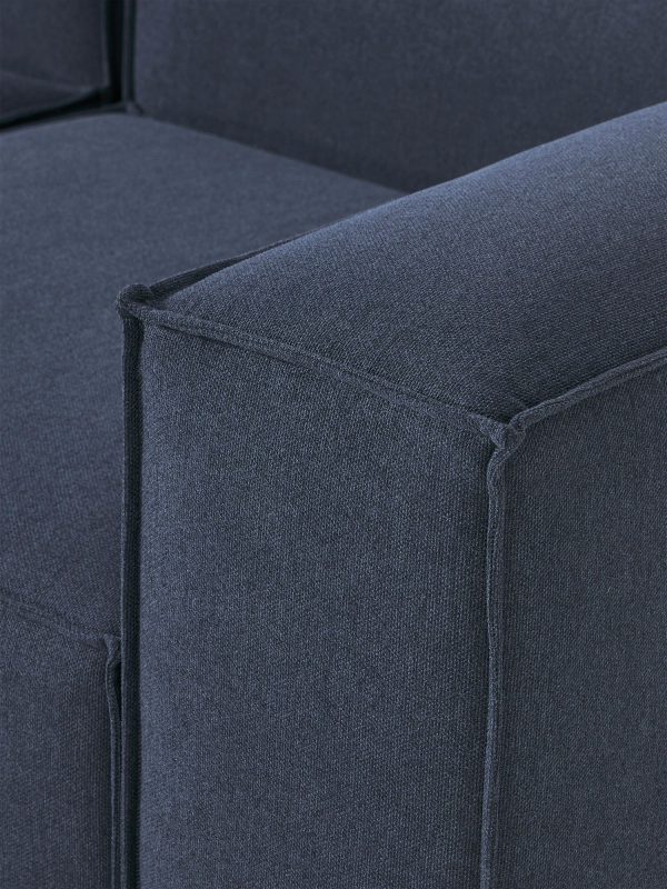 Kayla 3 Seats - Image 52