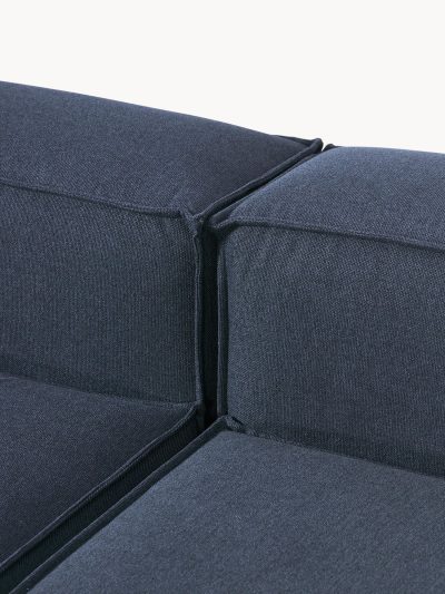Kayla 3 Seats - Image 53