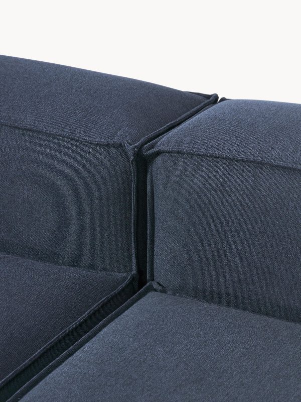 Kayla 3 Seats - Image 53