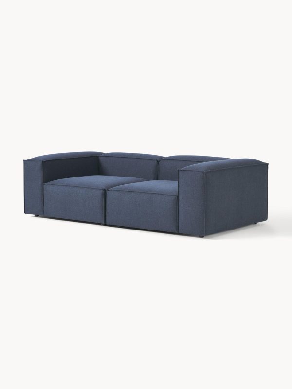Kayla Sofa 2 Seats - Image 44