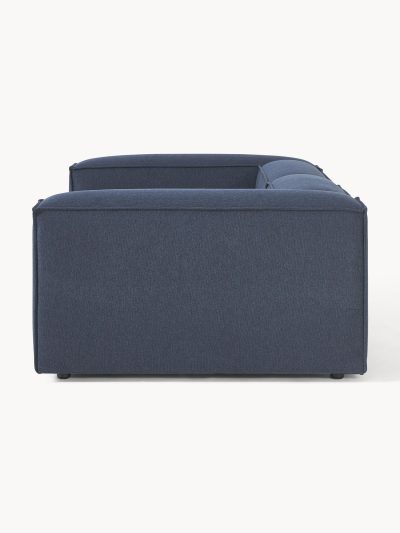 Kayla Sofa 2 Seats - Image 45