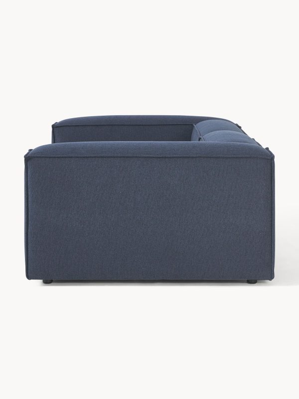 Kayla Sofa 2 Seats - Image 45
