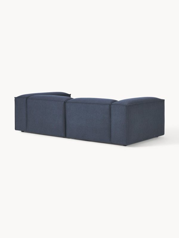Kayla Sofa 2 Seats - Image 46
