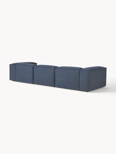 Kayla 3 Seats - Image 55