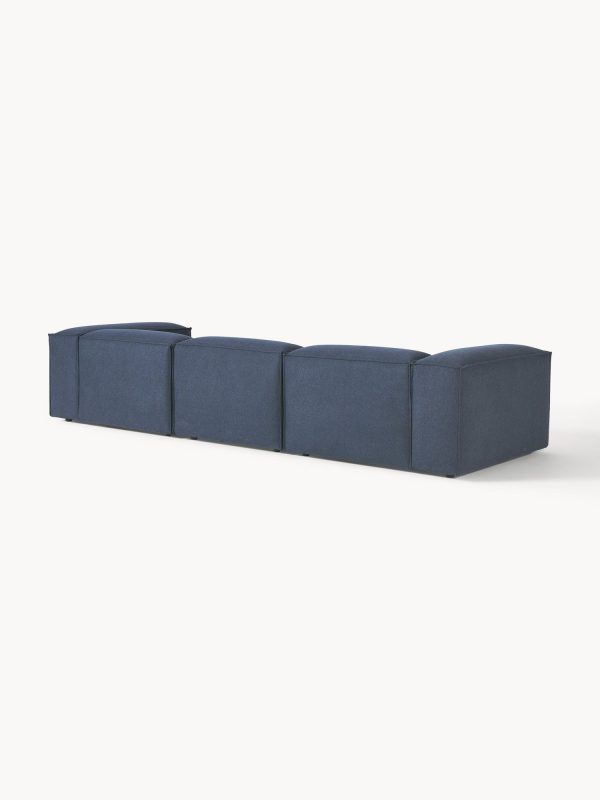Kayla 3 Seats - Image 55