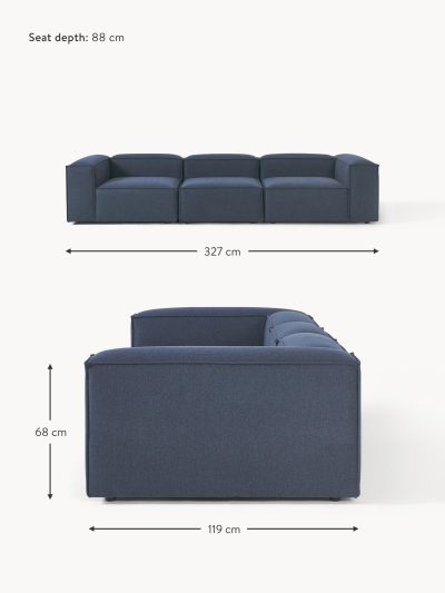 Kayla 3 Seats - Image 57
