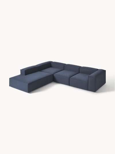 Kayla L Shape XL - Image 55
