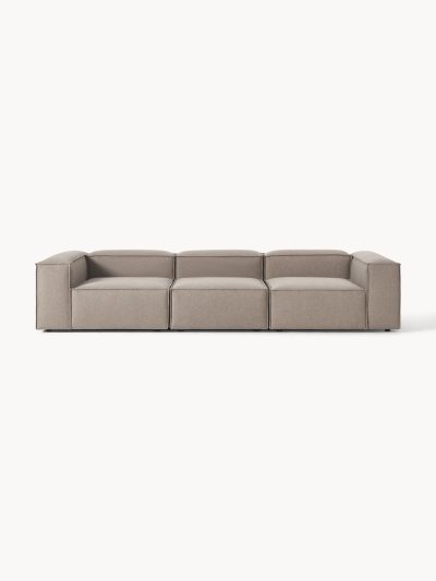 Kayla 3 Seats - Image 58