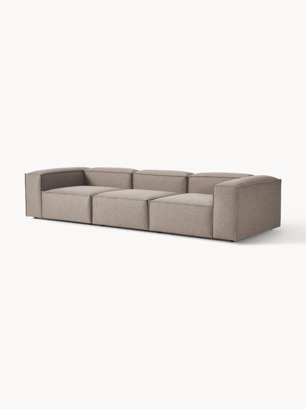 Kayla 3 Seats - Image 59
