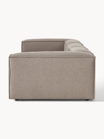 Kayla 3 Seats - Image 60