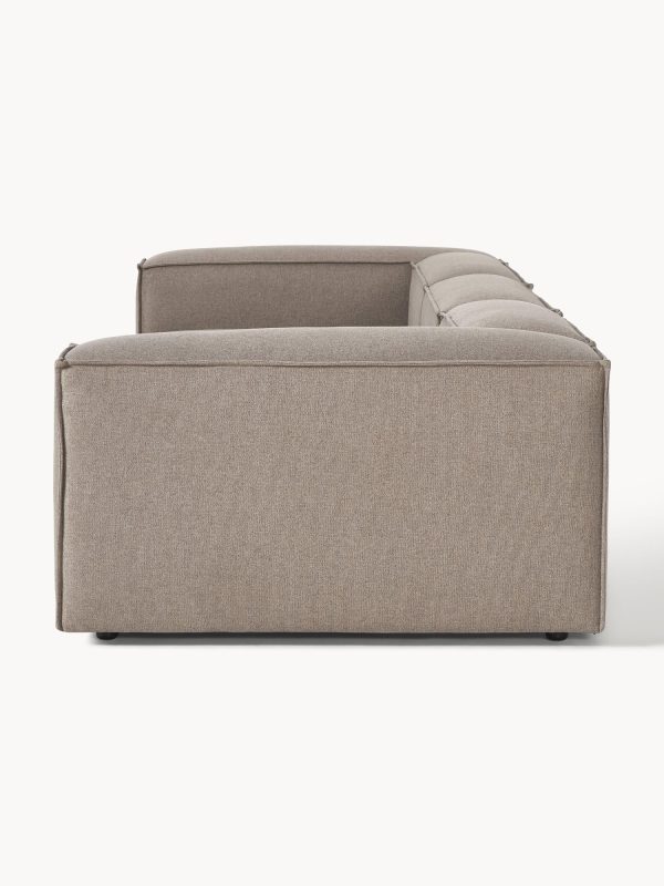 Kayla 3 Seats - Image 60