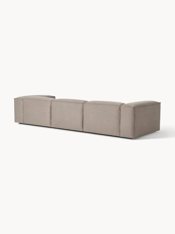 Kayla 3 Seats - Image 61