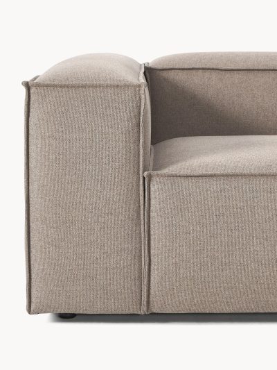Kayla 3 Seats - Image 62