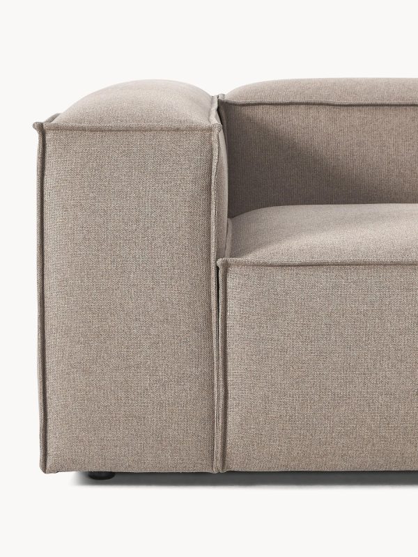Kayla 3 Seats - Image 62
