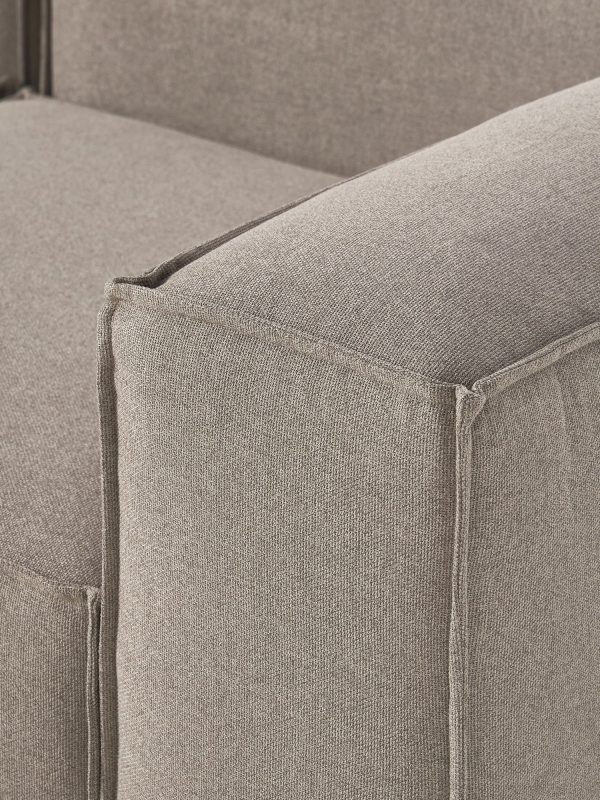Kayla 3 Seats - Image 63