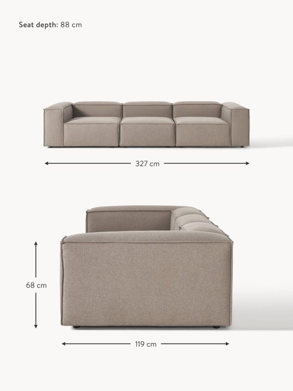 Kayla 3 Seats - Image 65
