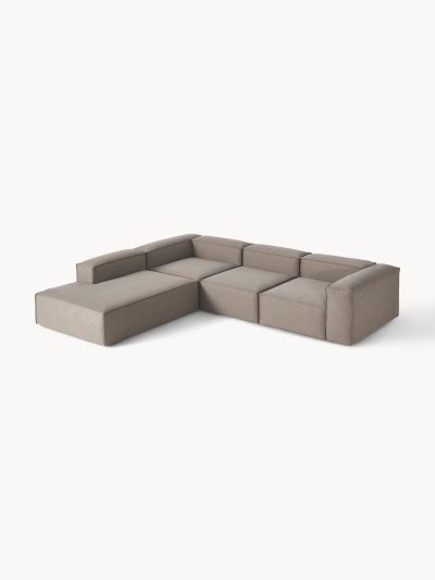 Kayla L Shape XL - Image 58