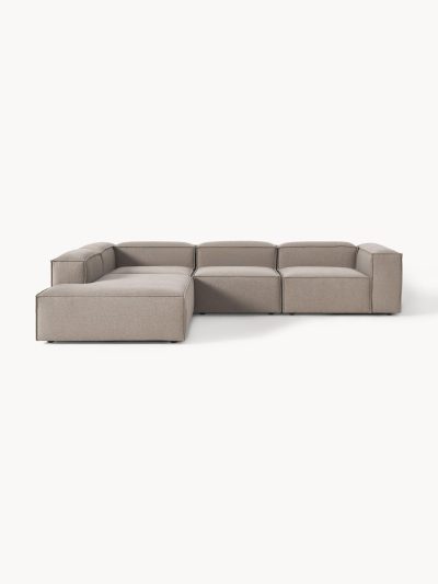 Kayla L Shape XL - Image 59