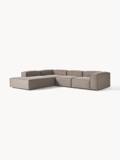 Kayla L Shape XL - Image 60