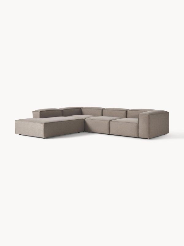 Kayla L Shape XL - Image 60