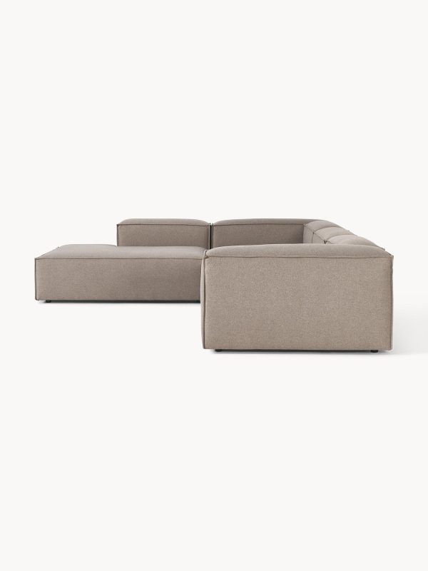 Kayla L Shape XL - Image 61