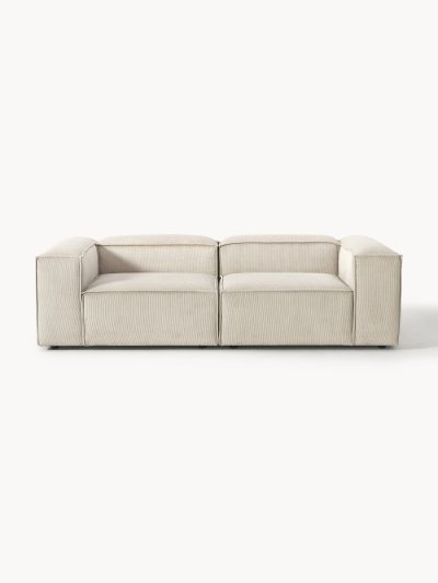 Kayla Sofa 2 Seats - Image 48