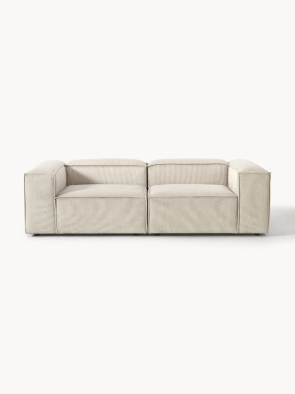 Kayla Sofa 2 Seats - Image 48