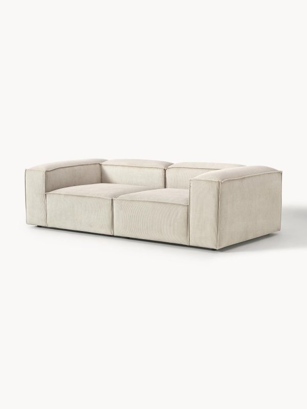 Kayla Sofa 2 Seats - Image 49