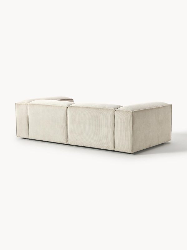 Kayla Sofa 2 Seats - Image 50