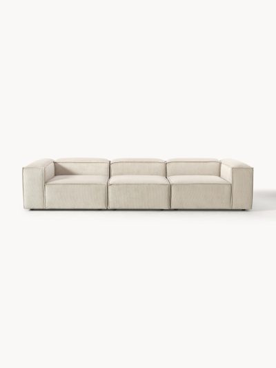 Kayla 3 Seats - Image 66