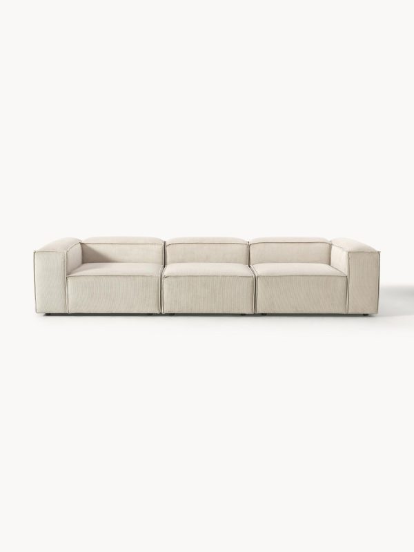 Kayla 3 Seats - Image 66