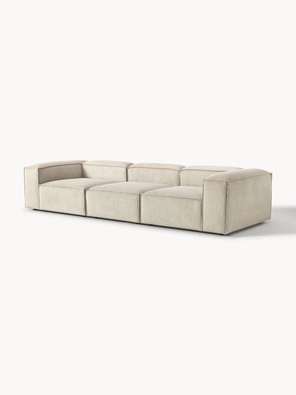 Kayla 3 Seats - Image 67