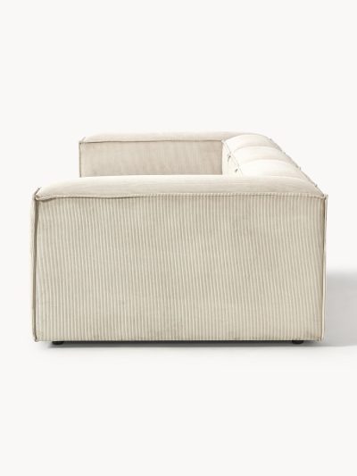 Kayla 3 Seats - Image 68