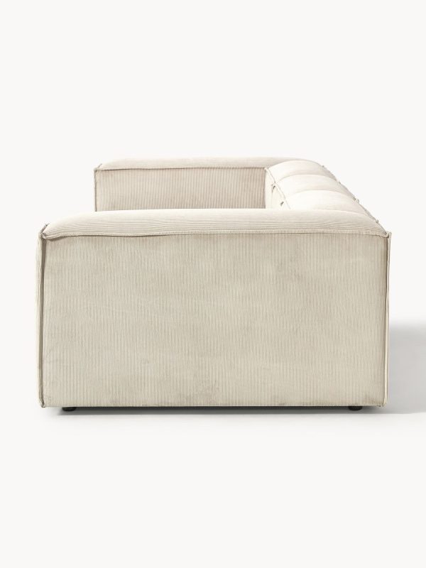 Kayla 3 Seats - Image 68
