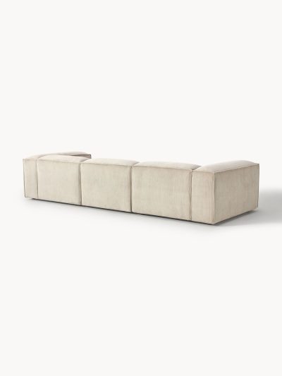Kayla 3 Seats - Image 69